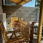 El Molino San Nicolás
