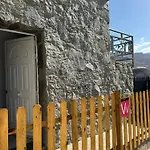 El Molino فندق San Nicolás