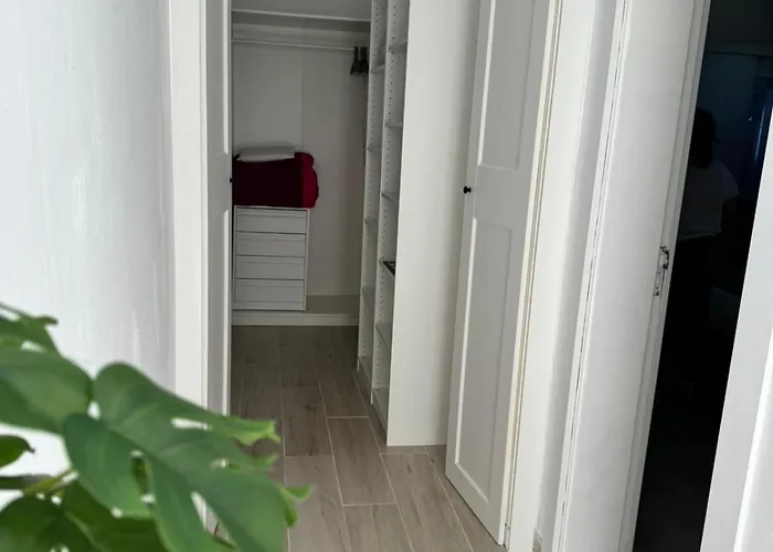 El Molino Hotel San Nicolás