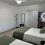 El Molino Hotel San Nicolás