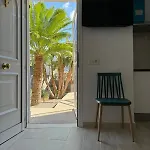 El Molino * San Nicolás